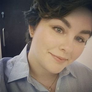 Meet your Posher, Ray